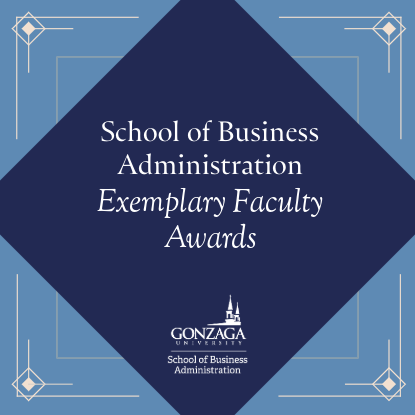 قاعة كلية جونزاغا